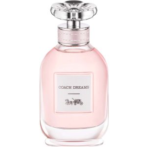 Coach Dreams Edp 60ml