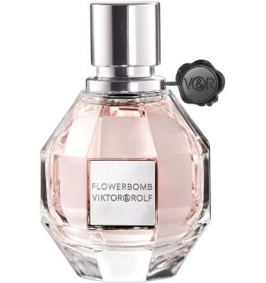 Viktor & Rolf Flowerbomb Edp 30ml