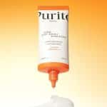 Purito Daily Soft Touch Sunscreen SPF 50 60ml