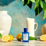 Acqua di Parma Blu Mediterraneo Bergamotto di Calabria Edt 100ml