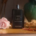 Gucci Guilty Pour Homme Edp 150ml Gucci Guilty Pour Homme Edp 150ml