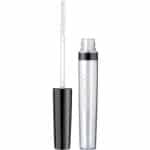 Artdeco Clear Lash & Brow Gel 10ml