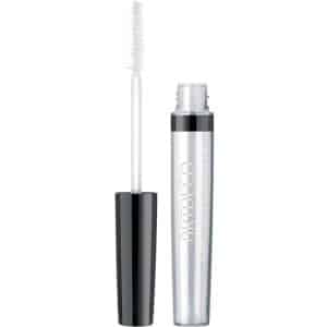 Artdeco Clear Lash & Brow Gel 10ml