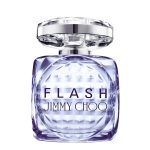 Jimmy Choo Flash Edp 100ml Jimmy Choo Flash Edp 100ml