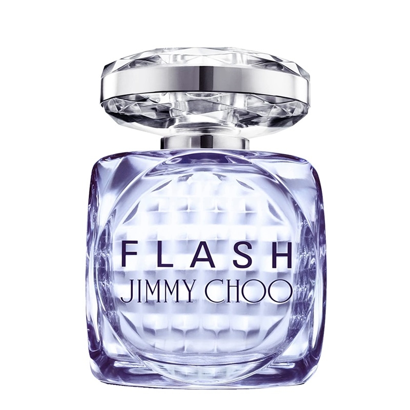 Jimmy Choo Flash Edp 100ml Jimmy Choo Flash Edp 100ml