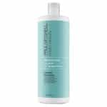 Paul Mitchell Clean Beauty Hydrate Shampoo 1000ml