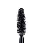 Artdeco Volume Sensation Mascara Black 15ml