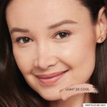 BareMinerals BarePro 16-Hour Skin-Perfecting Powder Foundation Light 20 Cool BareMinerals BarePro 16-Hour Skin-Perfecting Powder Foundation Light 20 Cool