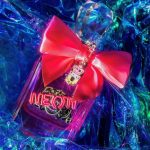 Juicy Couture Viva La Juicy Neon Edp 100ml