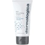 Dermalogica Skin Smoothing Cream 100ml Dermalogica Skin Smoothing Cream 100ml