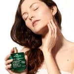 Nuxe Huile Prodigieuse Neroli Oil 100ml