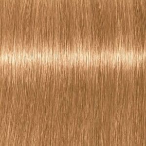 Schwarzkopf Professional Igora Vibrance Kit 9-57 Extra Light Blonde Gold Copper