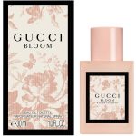 Gucci Bloom Edt 30ml