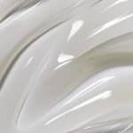 REN Everhydrate Marine Moisture-Restore Serum 30ml