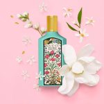 Gucci Flora Gorgeous Jasmine Edp 100ml Gucci Flora Gorgeous Jasmine Edp 100ml
