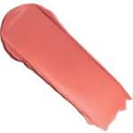 Wet n Wild Mega Glo Lip&Cheek - Rosy Romance