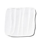 Paul Mitchell Tea Tree Special Conditioner 1000ml