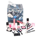 Zmile Cosmetics Beauty Advent Calendar Cube 'Blue Magic' Zmile Cosmetics Beauty Advent Calendar Cube 'Blue Magic'