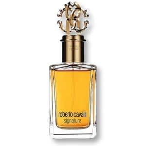 Roberto Cavalli Signature Edp 100ml