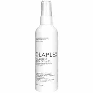 Olaplex Volumizing Blow Dry Mist 150ml