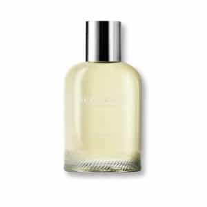 Burberry Weekend Edp 100ml