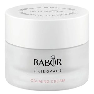BABOR Skinovage Calming Cream 50ml