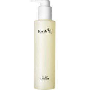 BABOR HY-Öl Cleanser 200ml