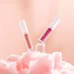 Wet n Wild Cloud Pout Marshmallow Lip Mousse 3ml - Fluff You