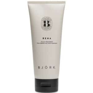 Björk RENA Scalp Treatment 200ml