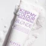 Eleven Australia Keep My Colour Treatment Blonde 200ml