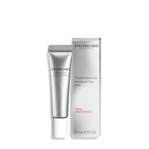 Shiseido Men Total Revitalizer Eye Cream 15ml