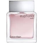 Calvin Klein Euphoria For Men Edt 30ml
