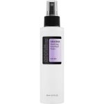 COSRX AHA/BHA Clarifying Treatment Face Toner 150ml COSRX AHA/BHA Clarifying Treatment Face Toner 150ml