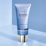 System Professional Smoothen Conditioner 200ml System Professional Smoothen Conditioner 200ml