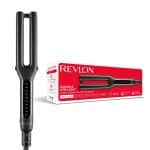 Revlon One-Step Double Straight