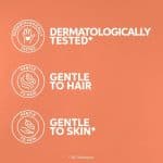 Wella Professionals Invigo Nutri Enrich Shampoo Dry Hair 300ml