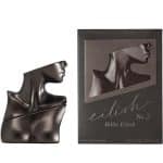 Billie Eilish Eilish No.2 Edp 100ml