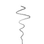 Artdeco Soft Eyeliner Waterproof 10 Black 1.2g Artdeco Soft Eyeliner Waterproof 10 Black 1.2g