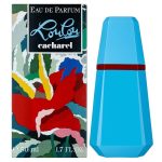 Cacharel Lou Lou Edp 50ml Cacharel Lou Lou Edp 50ml