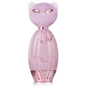 Katy Perry Meow Edp 100ml