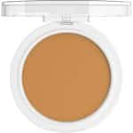 Wet n Wild Bare Focus Clarifying Powder - Medium/Tan