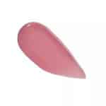 Max Factor Colour Elixir Lip Cushion - 020 Splendor Chic Lip Gloss