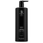 Paul Mitchell Awapuhi Keratin Cream Rinse 1000ml Paul Mitchell Awapuhi Keratin Cream Rinse 1000ml