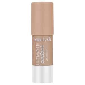 Beauty UK Contour Chubby Stick No.4 Shimmer Highlight
