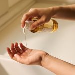 SKIN1004 Madagascar Centella Light Cleansing Oil 30ml