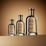 Hugo Boss Boss Bottled Edp 100ml Hugo Boss Boss Bottled Edp 100ml