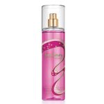 Britney Spears Fantasy Fragrance Mist 235ml Britney Spears Fantasy Fragrance Mist 235ml
