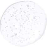 Banila Co Dear Hydration Crystal Glow Essence 50ml