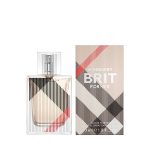 Burberry Brit For Her Edp 50ml