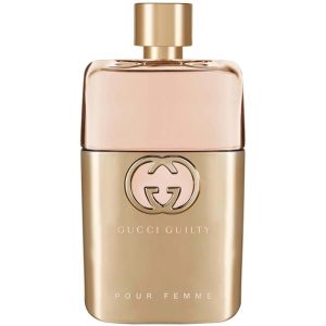 Gucci Guilty Pour Femme Edp 90ml